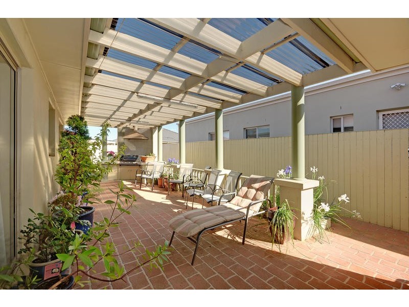 15 Rosanna Street, Gungahlin ACT 2912