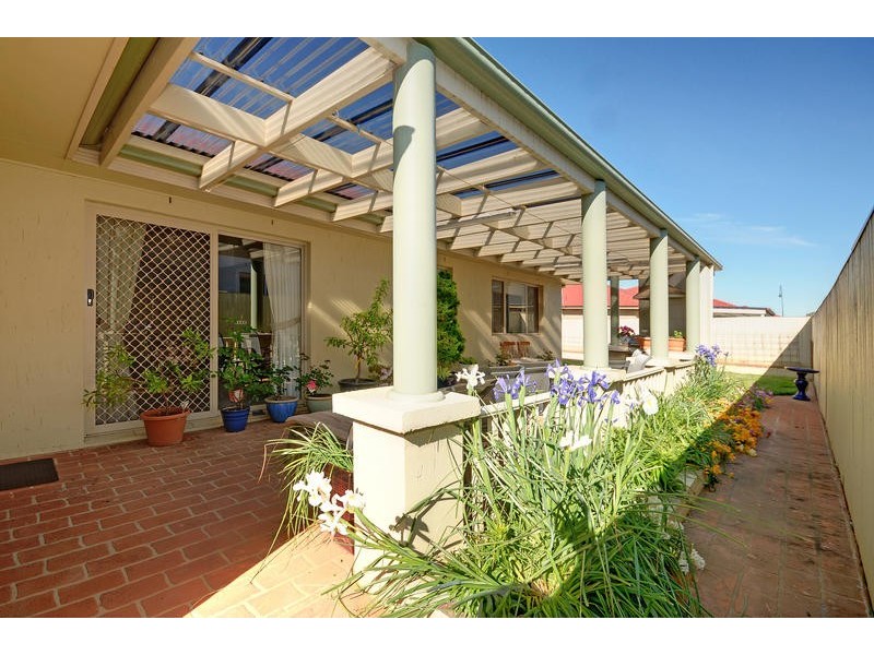 15 Rosanna Street, Gungahlin ACT 2912