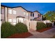 7 Haystack Crescent, Palmerston ACT 2913