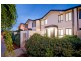 7 Haystack Crescent, Palmerston ACT 2913