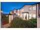7 Haystack Crescent, Palmerston ACT 2913