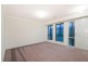 7 Haystack Crescent, Palmerston ACT 2913