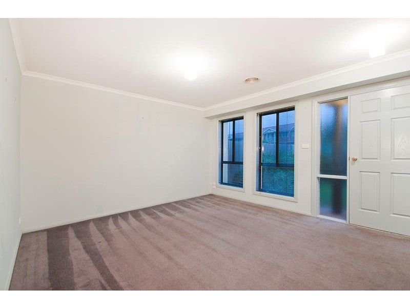7 Haystack Crescent, Palmerston ACT 2913
