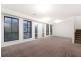 7 Haystack Crescent, Palmerston ACT 2913