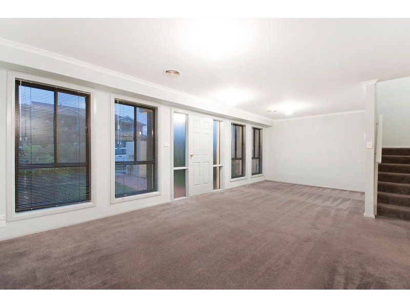 7 Haystack Crescent, Palmerston ACT 2913