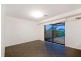7 Haystack Crescent, Palmerston ACT 2913