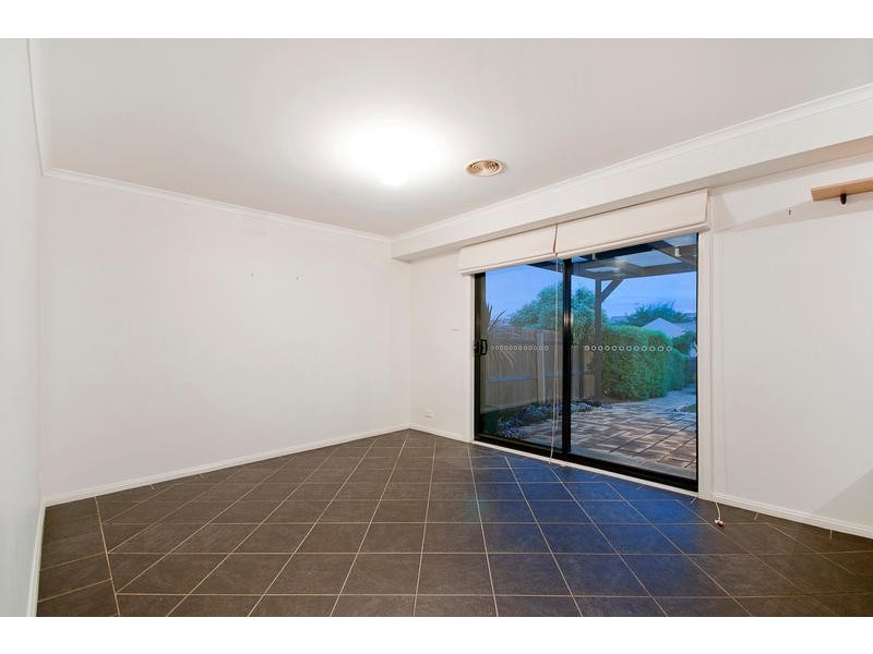 7 Haystack Crescent, Palmerston ACT 2913