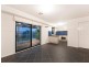 7 Haystack Crescent, Palmerston ACT 2913