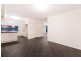 7 Haystack Crescent, Palmerston ACT 2913