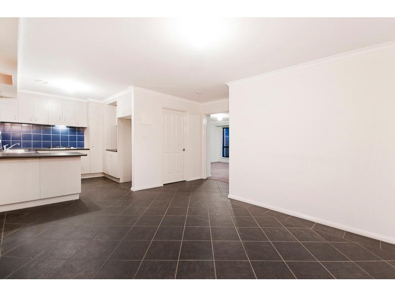 7 Haystack Crescent, Palmerston ACT 2913