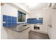 7 Haystack Crescent, Palmerston ACT 2913