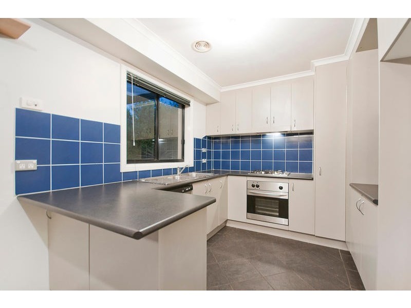 7 Haystack Crescent, Palmerston ACT 2913