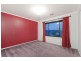 7 Haystack Crescent, Palmerston ACT 2913