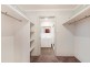 7 Haystack Crescent, Palmerston ACT 2913