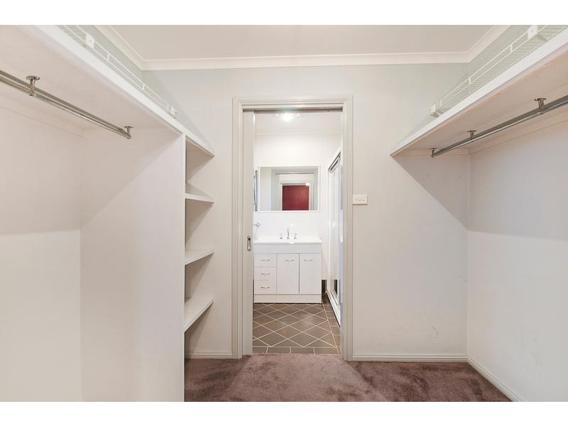 7 Haystack Crescent, Palmerston ACT 2913