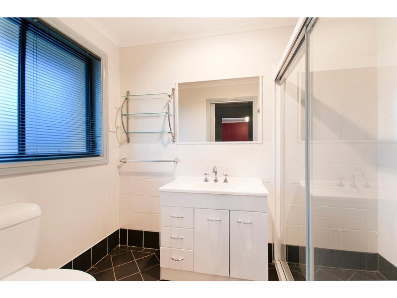 7 Haystack Crescent, Palmerston ACT 2913