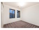 7 Haystack Crescent, Palmerston ACT 2913