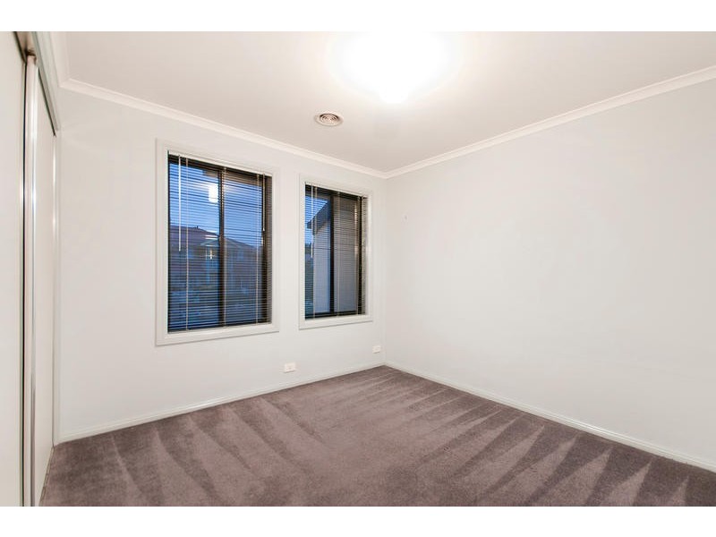 7 Haystack Crescent, Palmerston ACT 2913