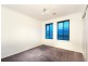 7 Haystack Crescent, Palmerston ACT 2913