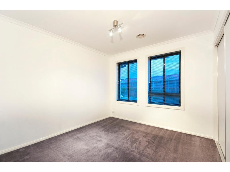 7 Haystack Crescent, Palmerston ACT 2913