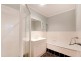 7 Haystack Crescent, Palmerston ACT 2913