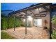 7 Haystack Crescent, Palmerston ACT 2913