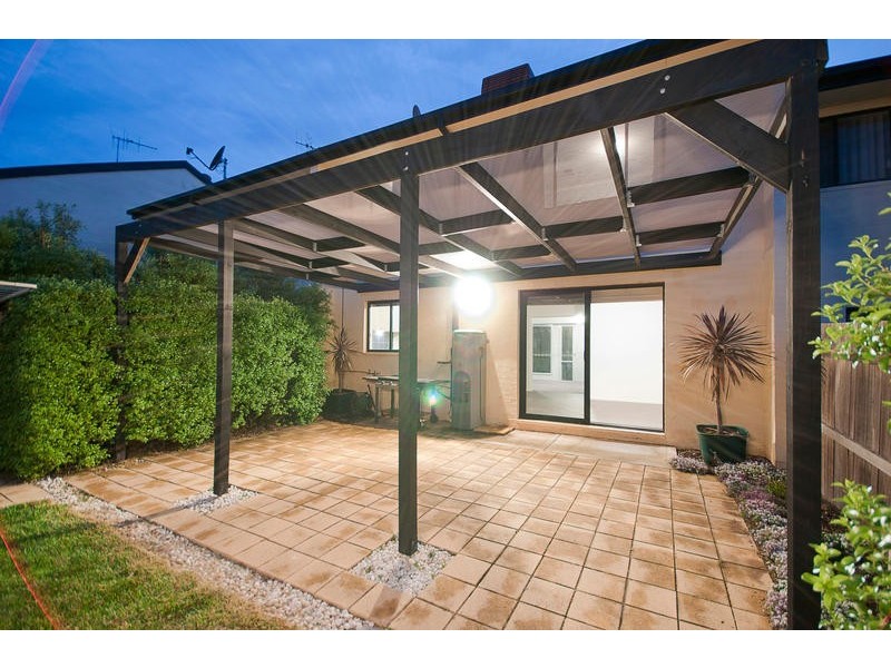 7 Haystack Crescent, Palmerston ACT 2913