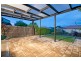 7 Haystack Crescent, Palmerston ACT 2913