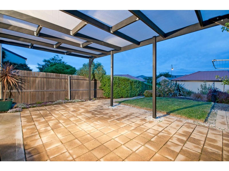 7 Haystack Crescent, Palmerston ACT 2913