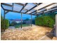 7 Haystack Crescent, Palmerston ACT 2913
