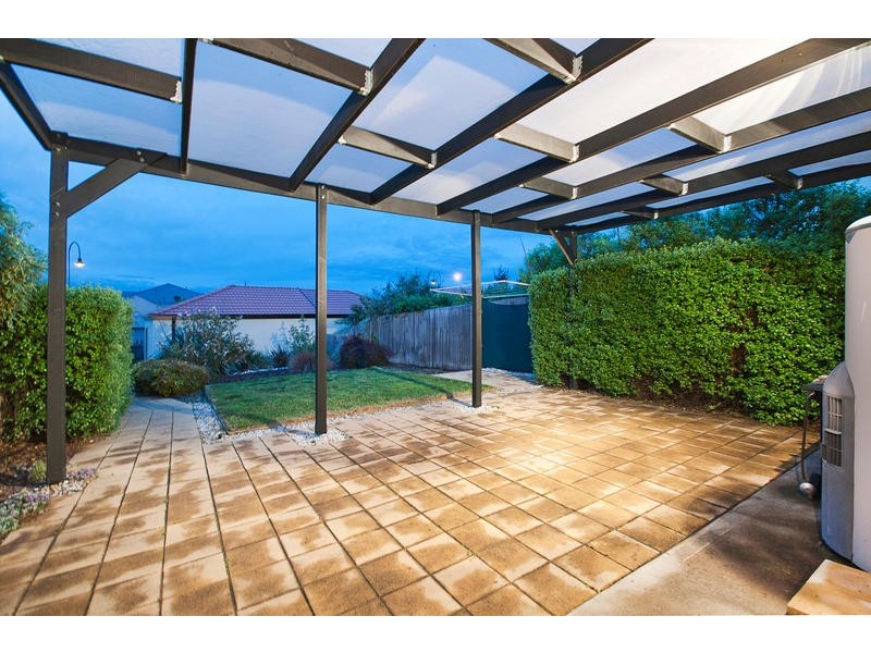 7 Haystack Crescent, Palmerston ACT 2913