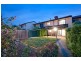 7 Haystack Crescent, Palmerston ACT 2913
