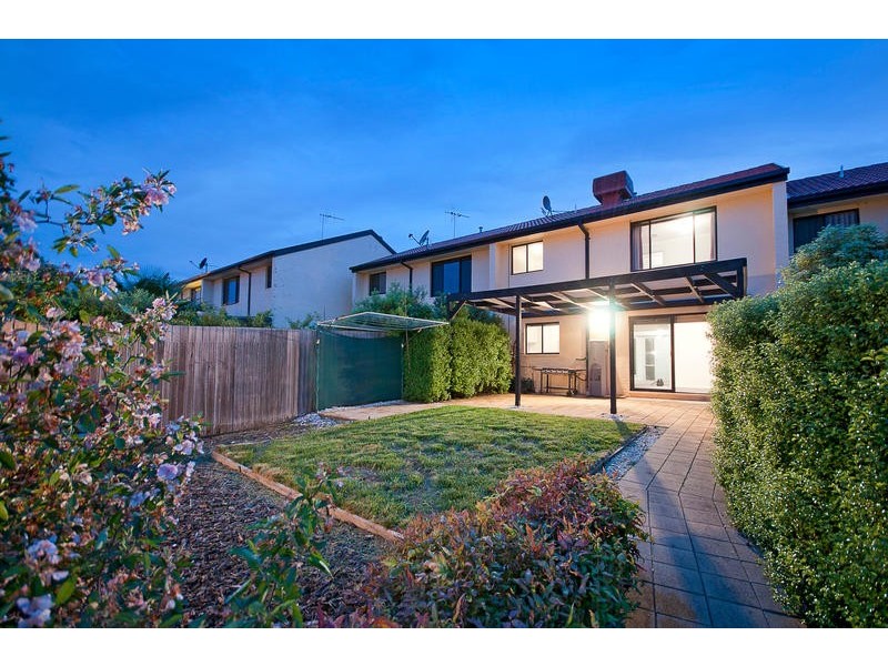 7 Haystack Crescent, Palmerston ACT 2913