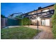 7 Haystack Crescent, Palmerston ACT 2913