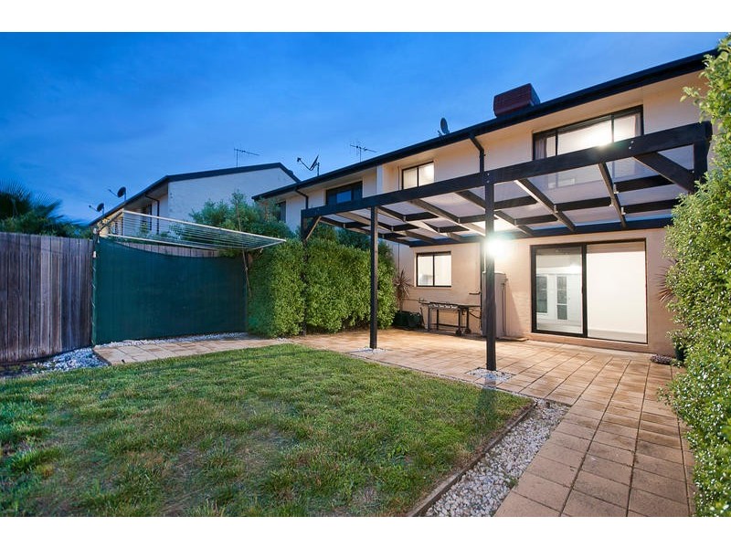 7 Haystack Crescent, Palmerston ACT 2913