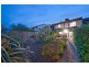 7 Haystack Crescent, Palmerston ACT 2913