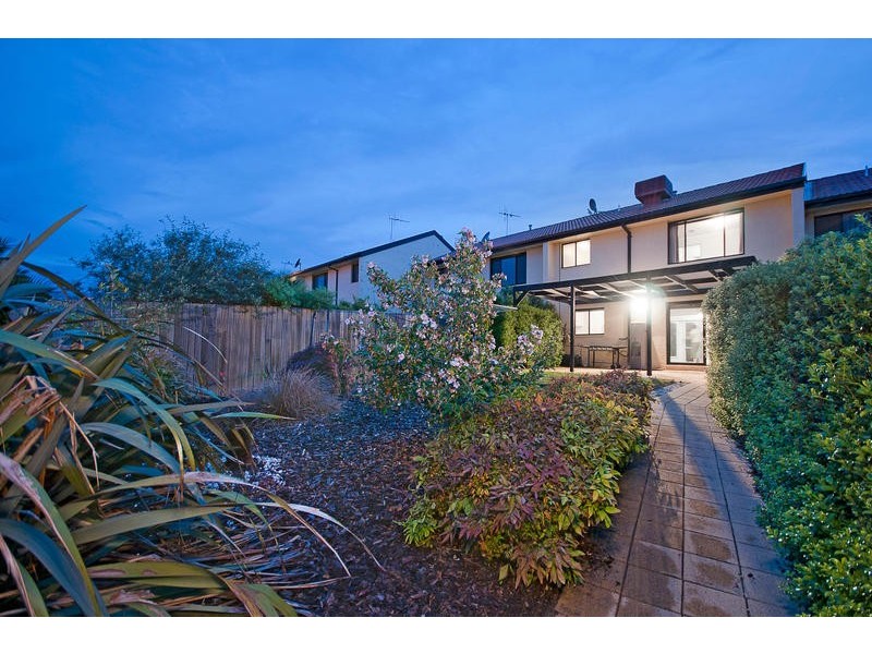 7 Haystack Crescent, Palmerston ACT 2913