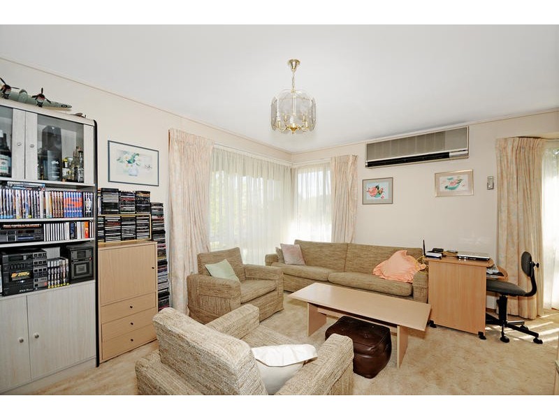 1 Summers Place, Florey ACT 2615