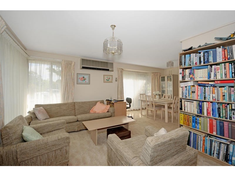 1 Summers Place, Florey ACT 2615