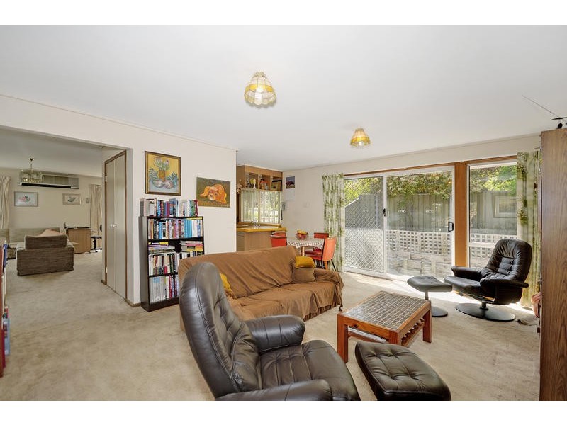 1 Summers Place, Florey ACT 2615