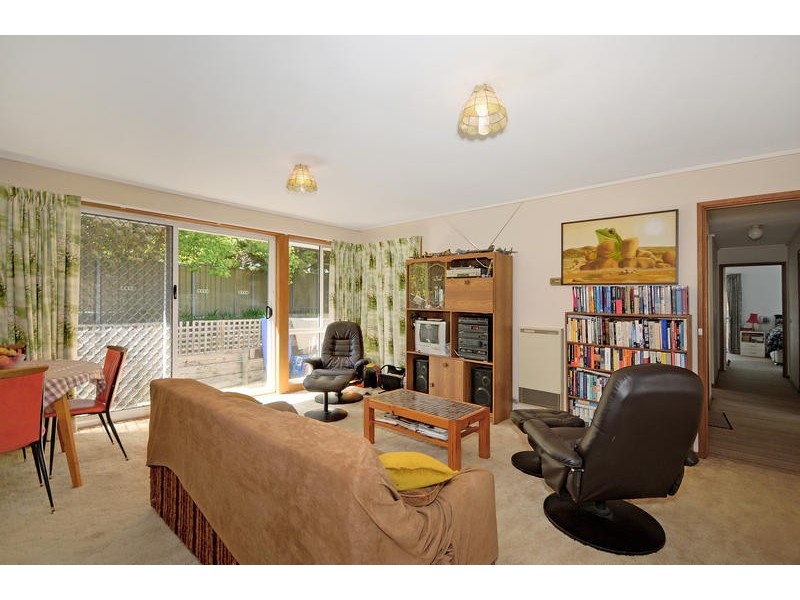 1 Summers Place, Florey ACT 2615