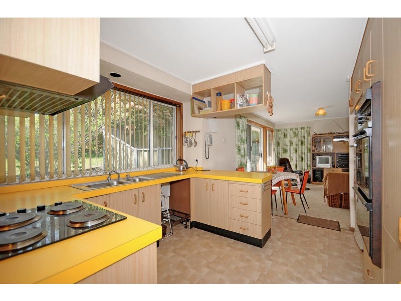 1 Summers Place, Florey ACT 2615