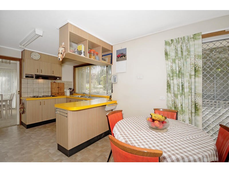 1 Summers Place, Florey ACT 2615