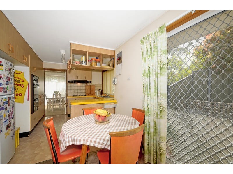 1 Summers Place, Florey ACT 2615