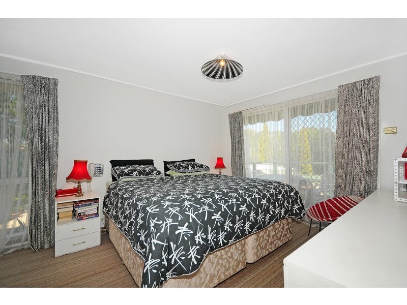 1 Summers Place, Florey ACT 2615