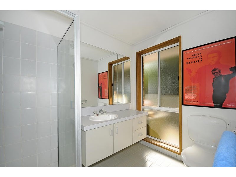 1 Summers Place, Florey ACT 2615