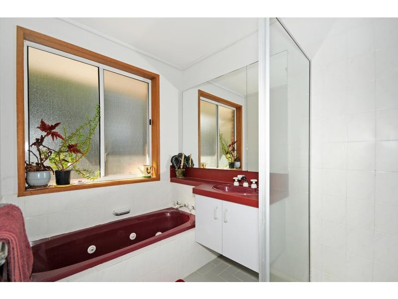 1 Summers Place, Florey ACT 2615