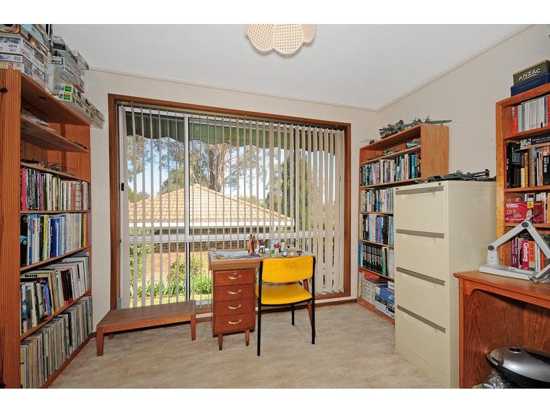 1 Summers Place, Florey ACT 2615