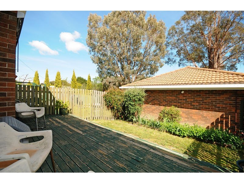 1 Summers Place, Florey ACT 2615