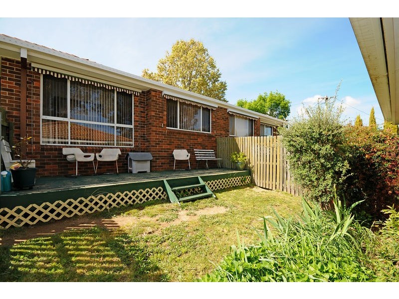 1 Summers Place, Florey ACT 2615